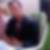 Profilbild von Holger Levec