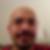 Profilbild von Christian Drescher