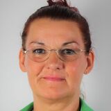 Profilfoto von Anja Fuchs-Becker