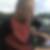 Profilbild von Karlheinz Krause