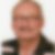 Profilbild von Klaus Meyer