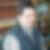 Profilbild von Marc Muster