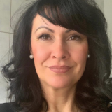 Profilfoto von Cindy Seifert
