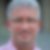Profilbild von Jens Tetzlaff