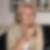 Profilbild von Marita Krebs