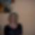 Profilbild von Kerstin Mühlen