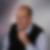 Profilbild von Thomas Holtz