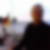 Profilbild von Hartmut Hanss