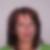 Profilbild von Dagmar Seidl
