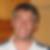 Profilbild von Werner Sellschopp