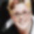 Profilbild von Annett Bruckert
