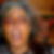 Profilbild von Maria Fintrilakis