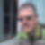 Profilbild von Peter Ehrenthal