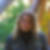 Profilbild von Susanne Splettstößer