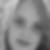 Profilbild von Katharina Blömeke