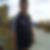 Profilbild von Andreas Grunwald