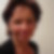 Profilbild von Manuela Grau