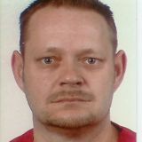 Profilfoto von Mario Paulmann