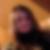 Profilbild von Mandy Jurke