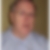Profilbild von Lothar Schwind
