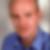 Profilbild von Steffen Lietz