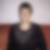 Profilbild von Marissa Ehle