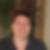 Profilbild von Stephanie Feier