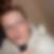 Profilbild von Frank Krahnert