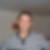 Profilbild von Susilovic Marijan