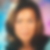 Profilbild von Anke Martinke