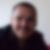 Profilbild von Gerald Junge