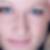 Profilbild von Ilka Vorwerg