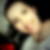 Profilbild von Nancy Rosenberg