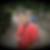 Profilbild von Olaf Bredow
