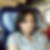 Profilbild von Özdem Tabakoglu