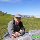 Profilfoto von Rainer Hartmann