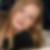 Profilbild von Nicole Schuster