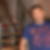 Profilbild von Gordon Gerlach