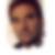 Profilbild von Kurt Roth