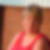 Profilbild von Silke Bruns