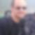 Profilbild von Ralph Haberstroh
