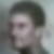 Profilbild von Mario Baumann