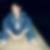 Profilbild von Christin Arnold