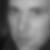 Profilbild von Volker Thönnes