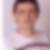 Profilbild von Jürgen Simon