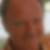 Profilbild von Michael Stickel