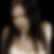 Profilbild von Jenny Krause