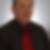 Profilbild von Jürgen Kasburg 