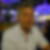Profilbild von Horst Leicht