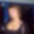 Profilbild von Anna-Katharina Jöst